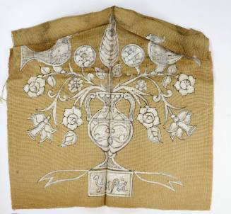 Μοτίβο-Ψαρά