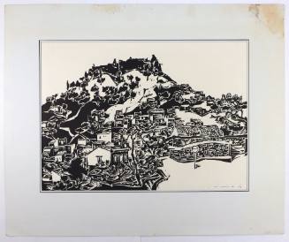 Βολισσός Κάστρο