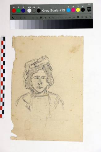 Πυργούσσαινα-Πυργί