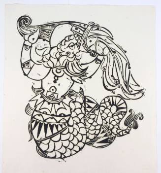 Υδροχόος (Ζώδιο)