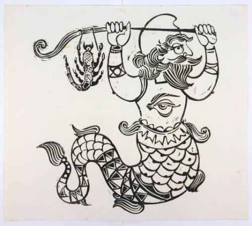 Σκορπιός (Ζώδιο)