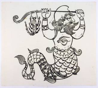 Σκορπιός (Ζώδιο)