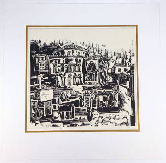 Πλατεία Μοναστηράκι