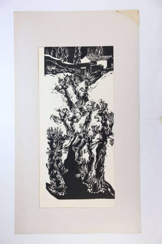 Δέντρα αγροικία