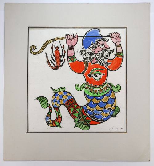 Σκορπιός (ζώδιο)