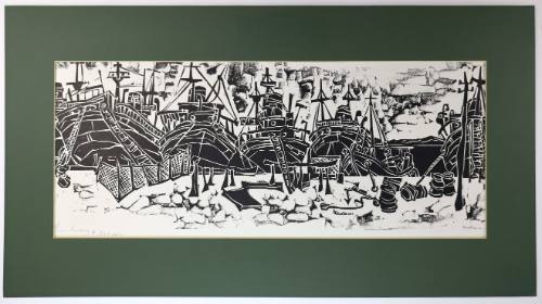 Πέραμα-Πειραιάς