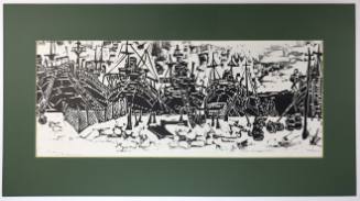 Πέραμα-Πειραιάς