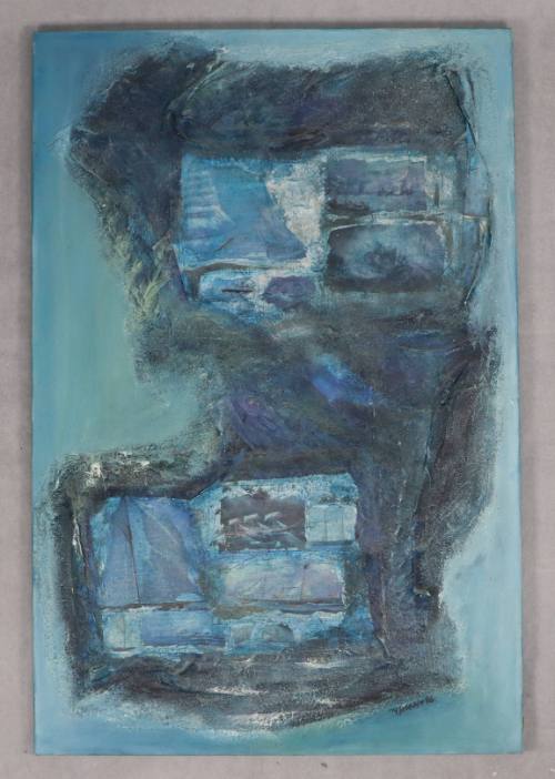 Χίος-Αιγαίο-Ιστορία