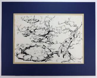 Αλώνια, Κύπρος