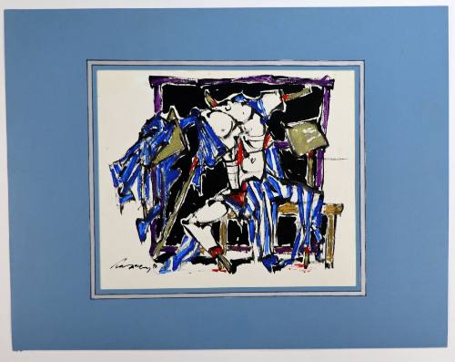 Πορτραίτα Ηρώων