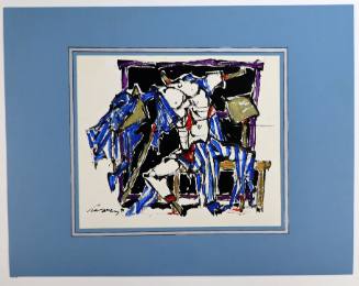 Πορτραίτα Ηρώων