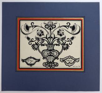 Έχει ο Θεός