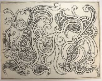 Σχέδιογια Ανάγλυφο Πόρτας