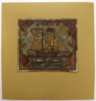 Πού πας καραβάκι με τέτοιο καιρό