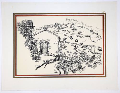 Εκκλησάκια