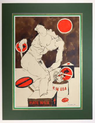 Σήματα Τροχαίας