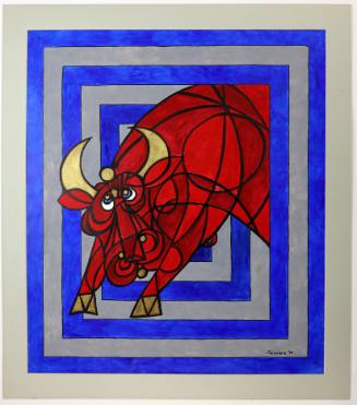 Ταυρομαχίες