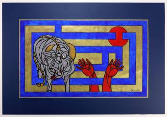 Λαβύρινθος