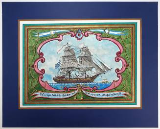 Καλύτερα μιας ώρας