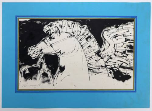 Πήγασος-Νικητής