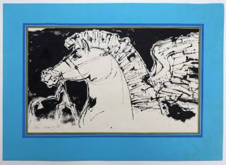 Πήγασος-Νικητής