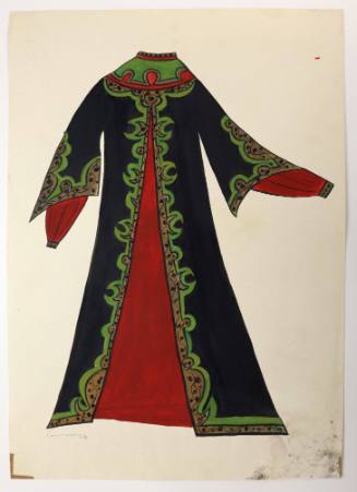 Σχέδιογια Φόρεμα