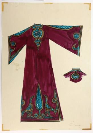 Σχέδιογια Φόρεμα