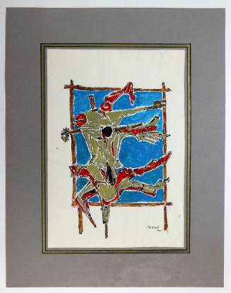 Μορφές Αγγέλων