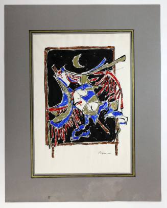 Μορφές Αγγέλων