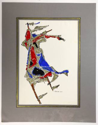 Μορφές Αγγέλων