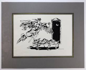 Μορφές Αγγέλων