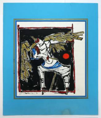 Κορμί Αγγέλου