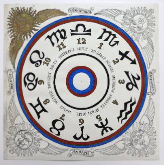 Ζωδιακός Κύκλος