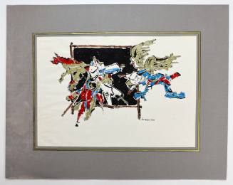 Δύο Άγγελοι