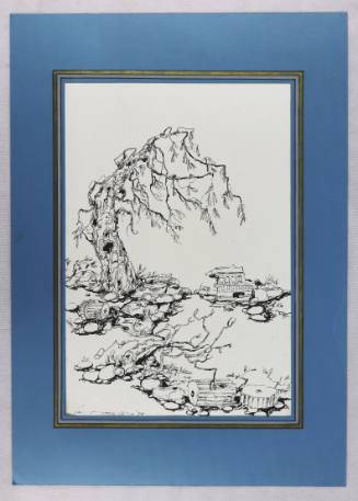 Αρχαία μάρμαρα