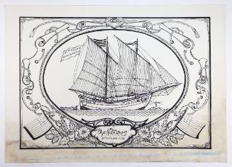 Πλοίο Αγ. Νικόλαος