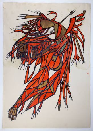 Μορφή Αγγέλου