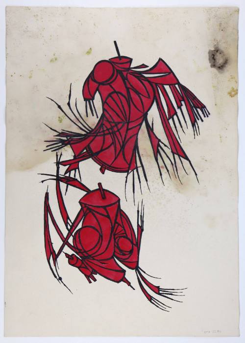 Σώμα Αγγέλου