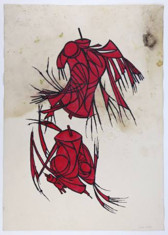 Σώμα Αγγέλου