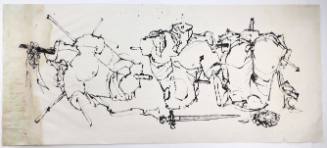 Κορμιά Ηρώων