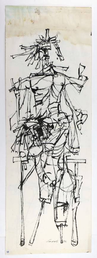 Σώματα Ηρώων