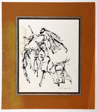 Κορμιά αγγέλων