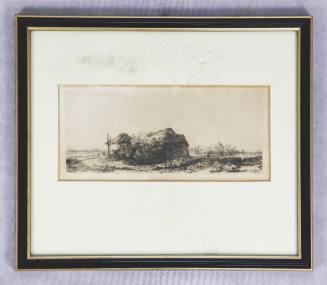 Image representation for Diomataris Collection