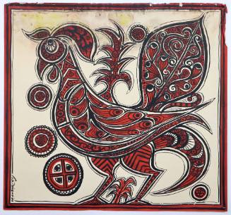 Πετειναράκι