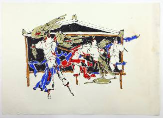 Κορμιά αγγέλων