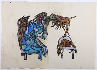 Μορφή Αγγέλου