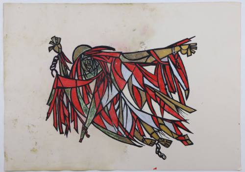 Μορφή Αγγέλου