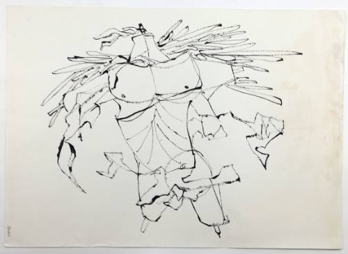 Κορμί Αγγέλου