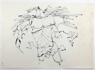 Κορμί Αγγέλου