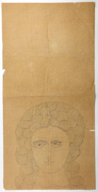 Προσωπογραφία